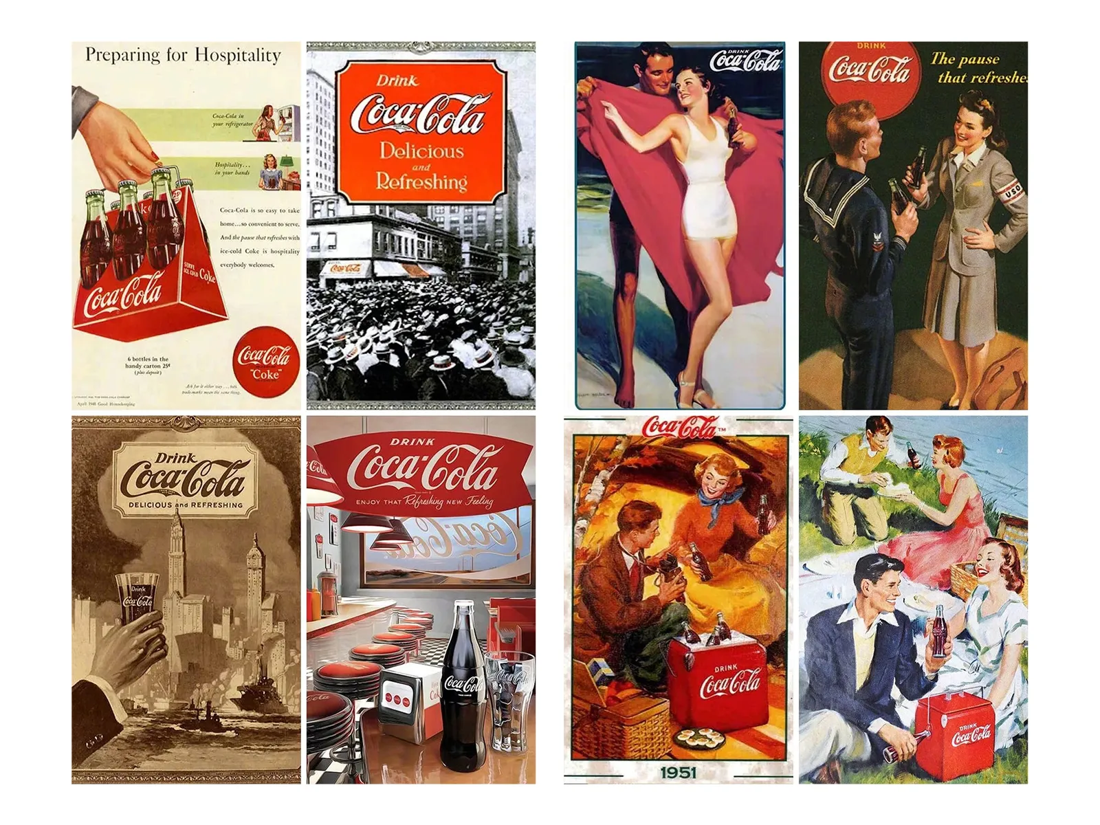 Nostalgic advertising.jpg